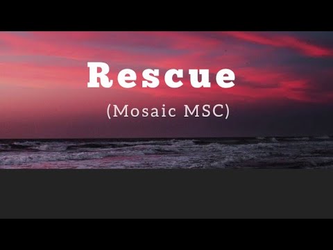 Rescue