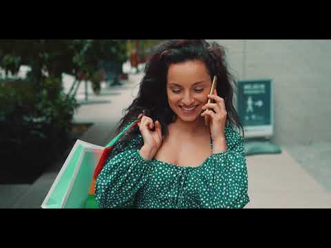 Ani L ft. Dj Artush - Sari Lala (Turbo Remix)