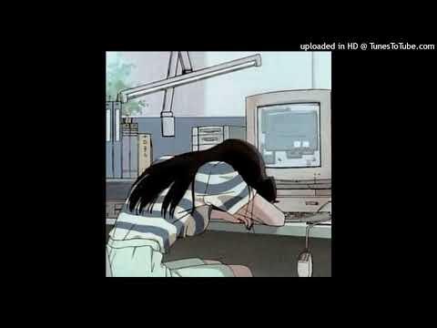 mlodszy joe - lato a ja...