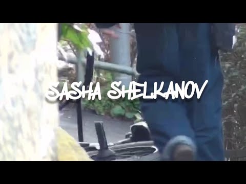 Sasha Shelkanov | Stuttgart streets | bmx Ukraine #bmx #digbmx #ridebmx #bmxlife #nycbmx #bmxallday