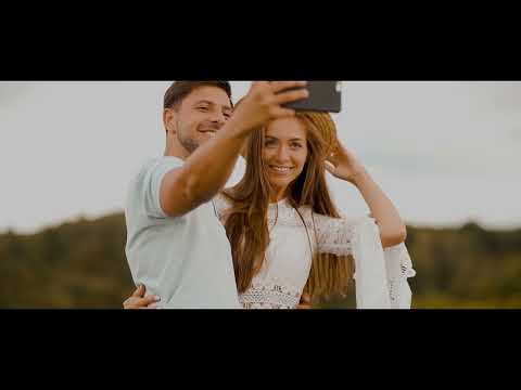 Jar Bitel - Zostań Moją Panną