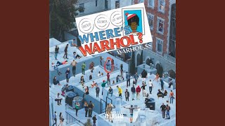 Froze (feat. Rich the Kid &amp; Jay Critch)