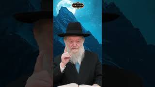 מה תפקיד האדם בבריאה? | הרב יוסף צ. בן פורת (הרב יוסף צבי בן פורת) - התמונה מוצגת ישירות מתוך אתר האינטרנט יוטיוב. זכויות היוצרים בתמונה שייכות ליוצרה. קישור קרדיט למקור התוכן נמצא בתוך דף הסרטון