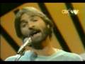 Robbie Dupree - Steal Away 