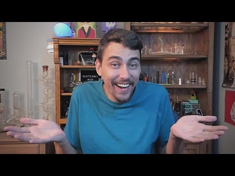 What is Reclaim? How Do You Use It?