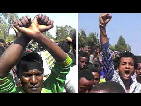 download ethiopian new music Ali birra & helen berhe siiyaadee new ethiopian music 2018.