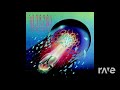 Believin Rucker Journey Wagon Wheel RaveDj