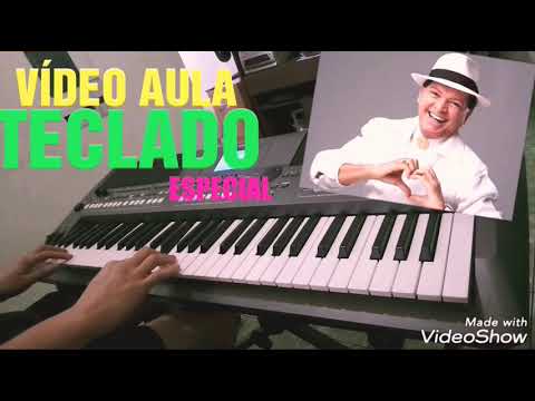 Rosas Dos Ventos - Alcimar Monteiro