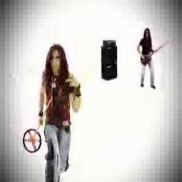 Algo De Lo Que Me Das video