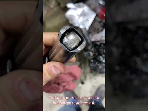 Truck Troubleshooting: Injector or Engine Issue? #diesel #truck #trucking