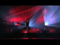 Keane - Sea Fog  [Live Acoustic Show] London 27-04-2012