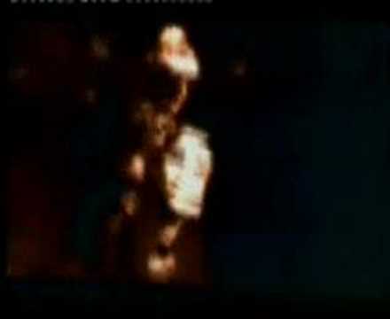 Stelios maximos  m agapaei o theos teleftaia(video clip)