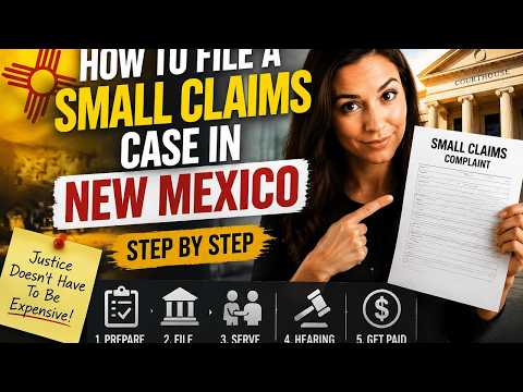 Nm Case Lookup