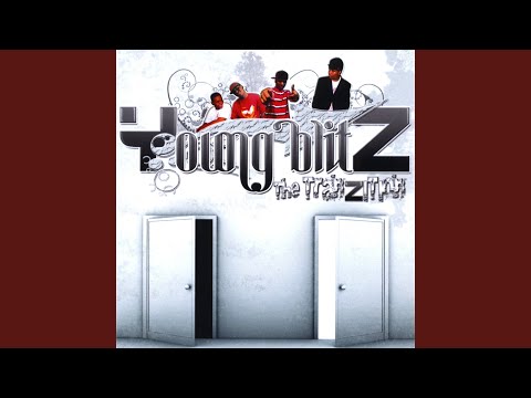 I Got it (Look no Further)