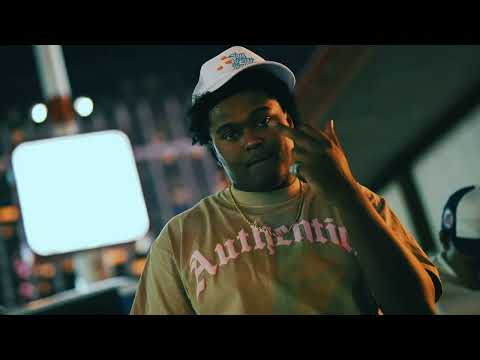 Rj2Extra f/ Skinny T - Out To Oregon (Official Video)