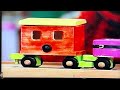 Closing To Sesame Street Kids Guide To Life Learning To Share 1996 VHS