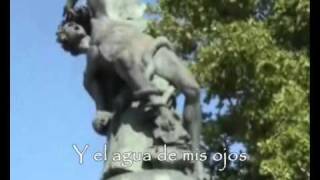 John Frusciante - After the ending (en español)