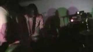 Planes Mistaken for Stars - Never Felt Prettier