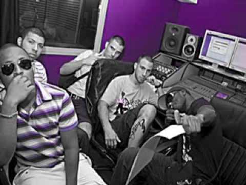 Timox rap unity ultimatum step macadam frappe Timox ft proleterme