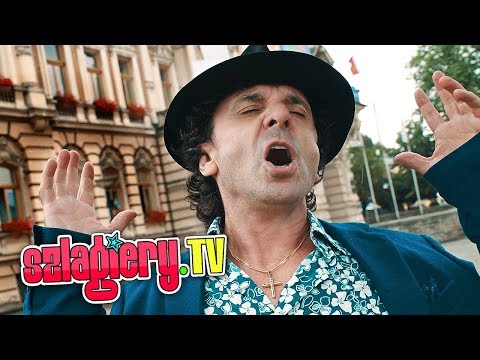 Rico Sanchez - Volare