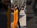 Malika Sherawat Bts L Bollywood Youtubeshorts Shortsfeed Songs Bts Love 90s Malikasherawat