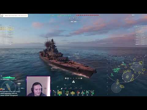 THERE IS ONE WORD TO DESCRIBE MECKLENBURG - AMAZING!