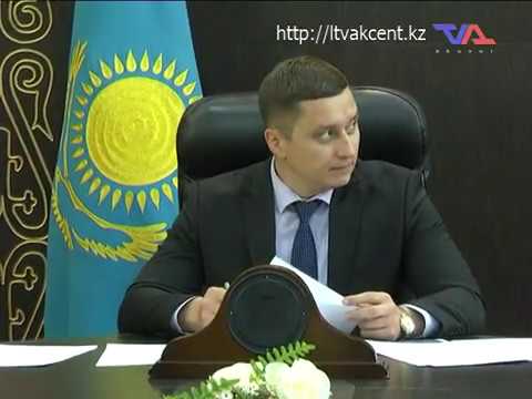 Официальная хроника от 23 сентября 2019 г.