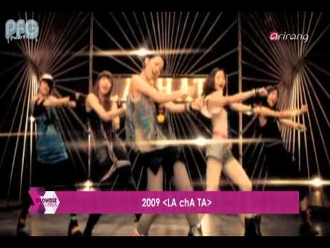 [Vietsub] 120628 f(x) - Arirang TV Showbiz Korea All that Star