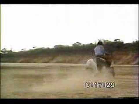 Juan Enrique Jurado - Sombrero Chaqueño