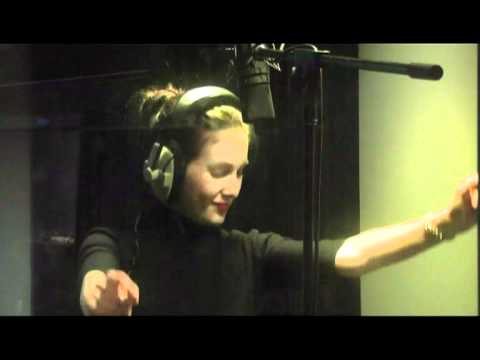 "Mr Zoot Suit"   UQ BIG BAND