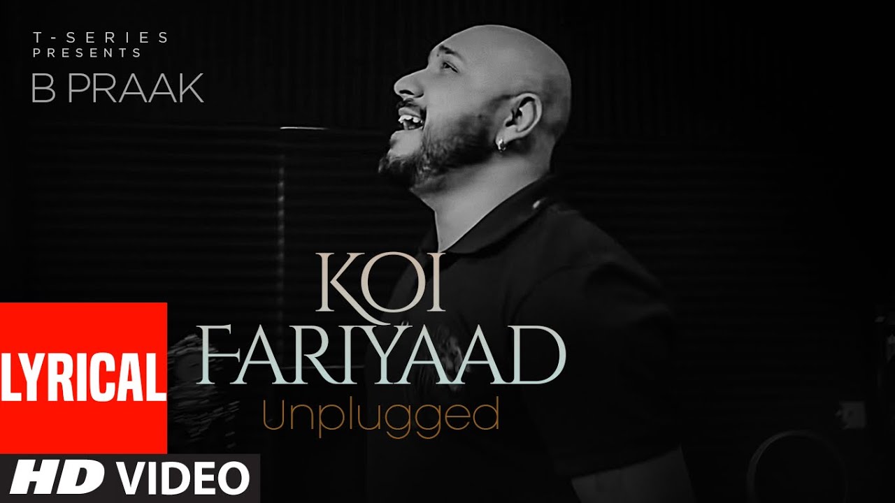 Koi Fariyaad
