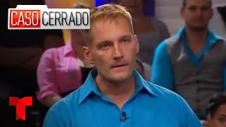 Thumbnail del capítulo