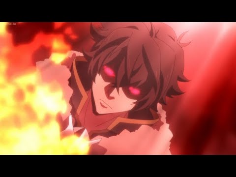 Noragami Aragoto Episode 1 12 English Dub Anime Full SCreen 2025 English Dub