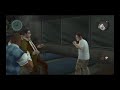 Bully Preps Jump Russian Man