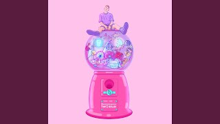 glow up Music Video