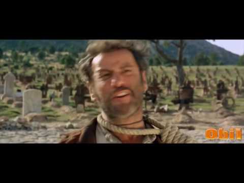 Il Buono, il Brutto e il Cattivo