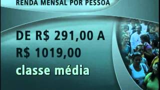 Miniatura do vídeo