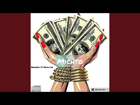Michto (feat. Kevin Ljb)