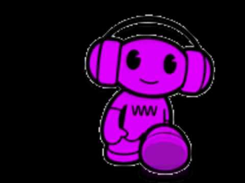 Eloy Ft Jory   No Hay Nadie Como Ella