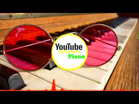 ABYDOS MUSIC - Claude Debussy Arabesque 1 (YouTube Piano)