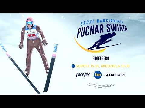 Skoki narciarskie, Engelberg