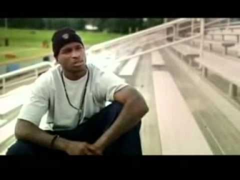 Chad OchoCinco - Child Please