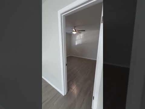 Gateway - Video 2 of 2