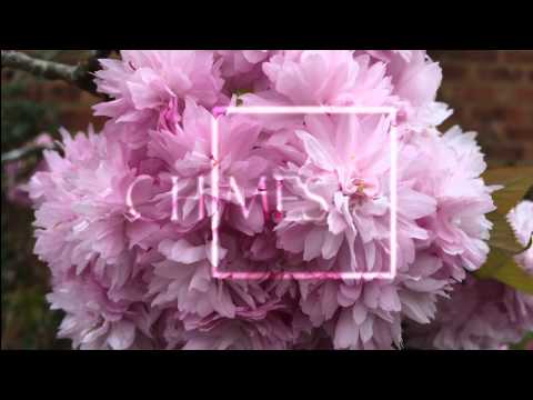 Kiso ft. Ashton - Wait (Original Mix)