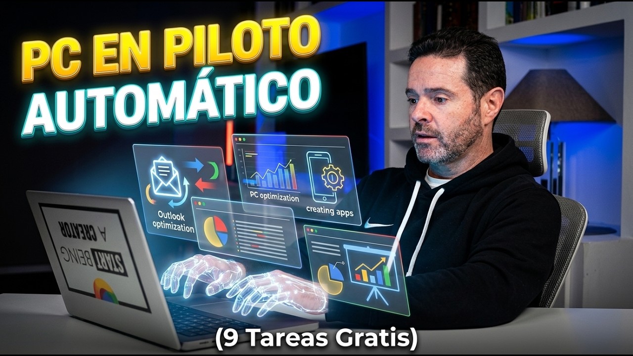 9 utilidades agentes IA Antigravity