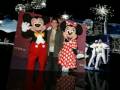 Miley S Sweet 16 Party Part 1