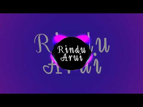 Rindu Arui Van Breezy X Dr.G