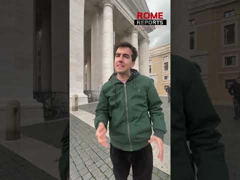Contrarreforma y el Papado: El Papado de Urbano VIII en una Época de Cambios