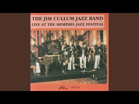 Egyptian Fantasy (Live)