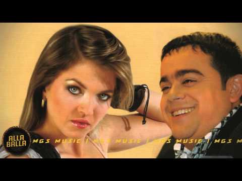 ADRIAN MINUNE, MIRELA si TEO - Hai lasa, lasa vorbele (HIT MANELE)